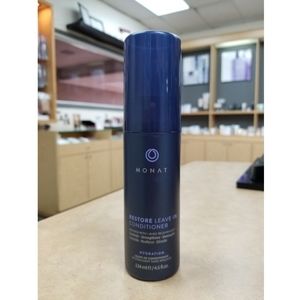 Monat Restore Leave-In Conditioner